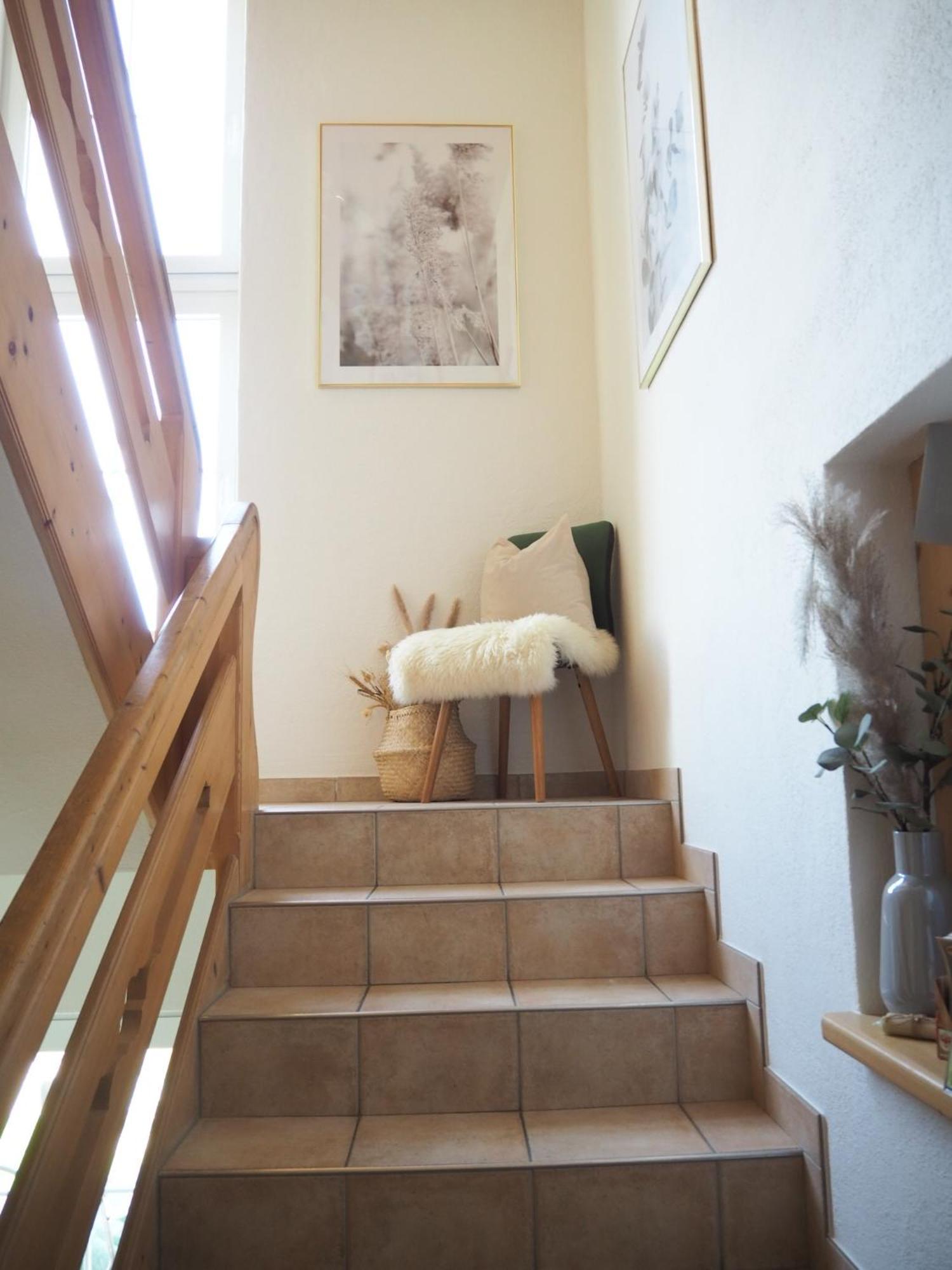 Appartement Felsenheim Westendorf Exterior photo